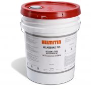HELMIBOND 775