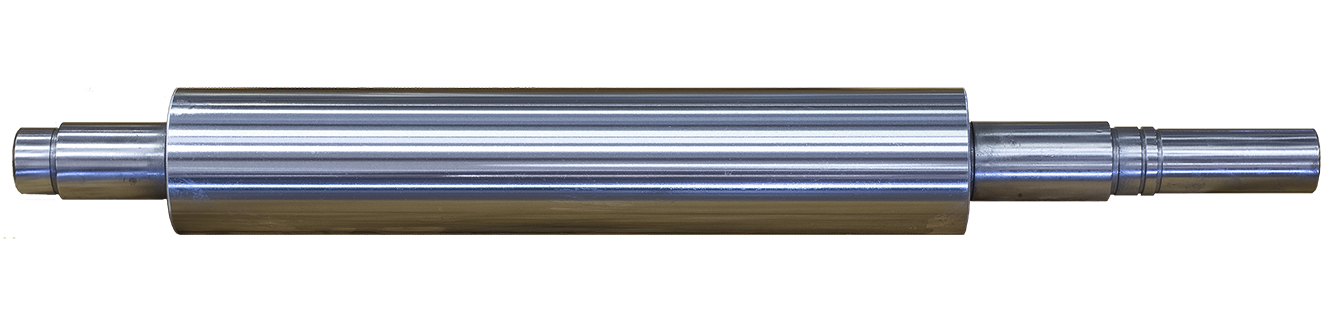 Hard Chrome Plating