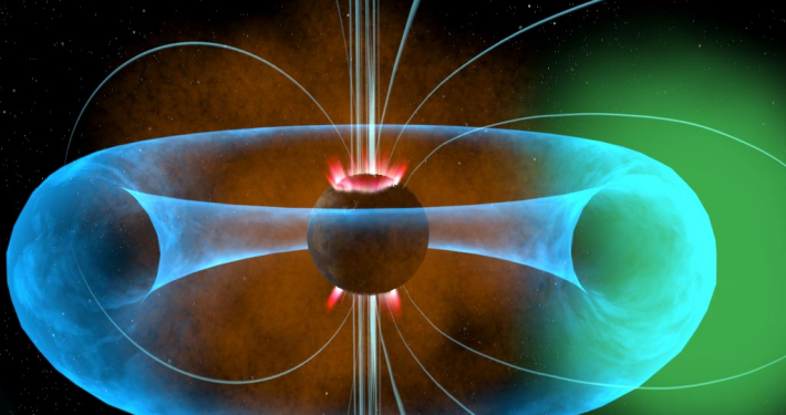 Fusion Energy