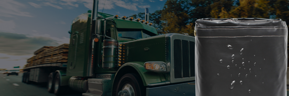 Truck Tarps
