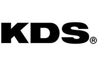 KDS