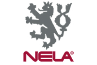 NELA Trowels