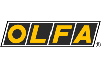 OLFA