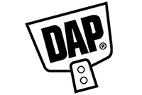Dap Spray Foams