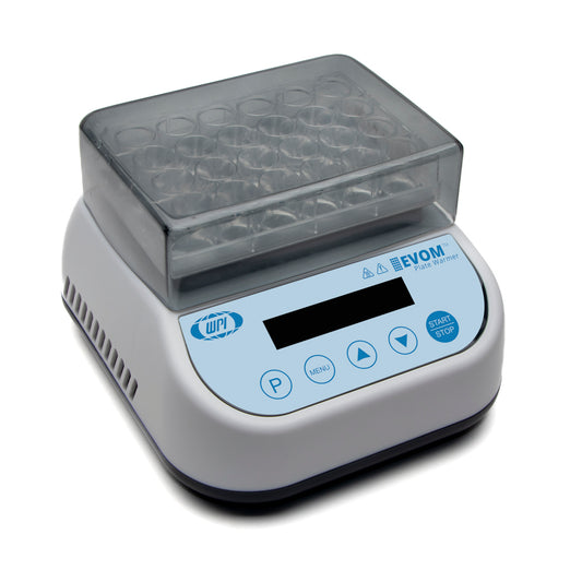 evm-ac-03-03_2