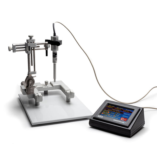 nanoliter2020-on-stereotaxic_1