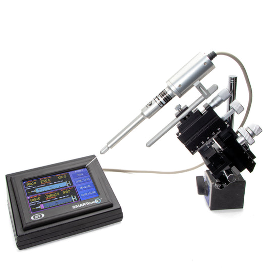 nanoliter2020-smartouch